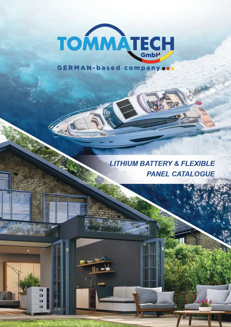 Lithium-battery-catalogue-1434-en