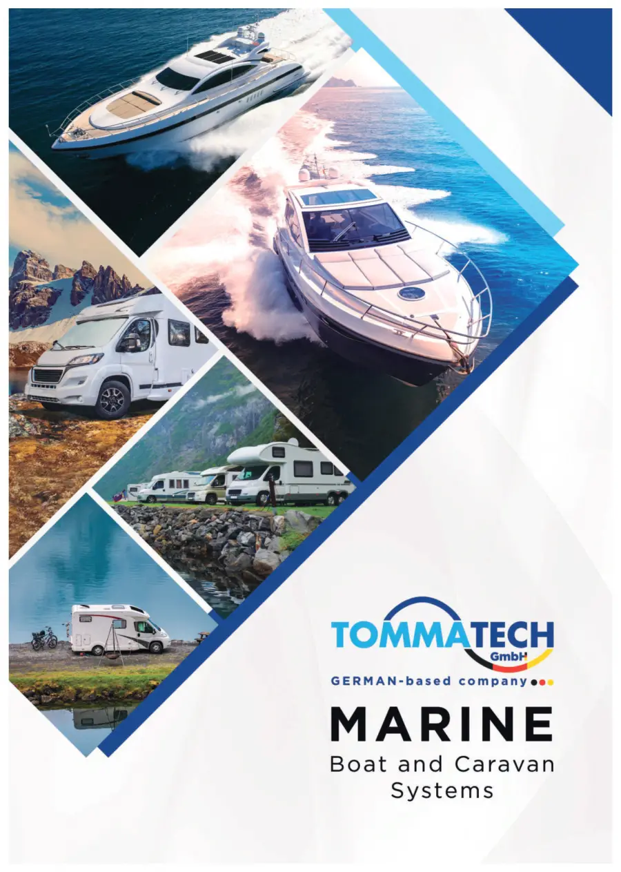 tommatech-marine-catalogue-en