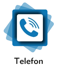 Telefon