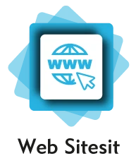 Web Sitesi