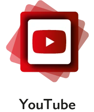 YouTube