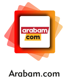 ...Arabam com..