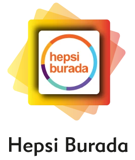 .Hepsi Burada