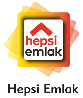 Hepsi Emlak