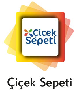 .Çiçek Sepeti