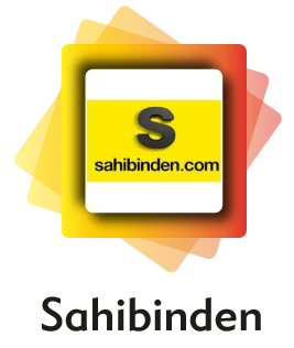 ..Sahibinden.