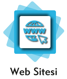 ..Web Sitesi..